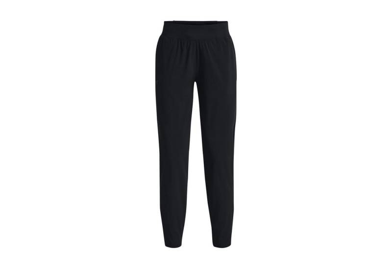 Under Armour® Trainingshose Under Armour Damen Hose OutRun the Storm Pant 1377042 von Under Armour®