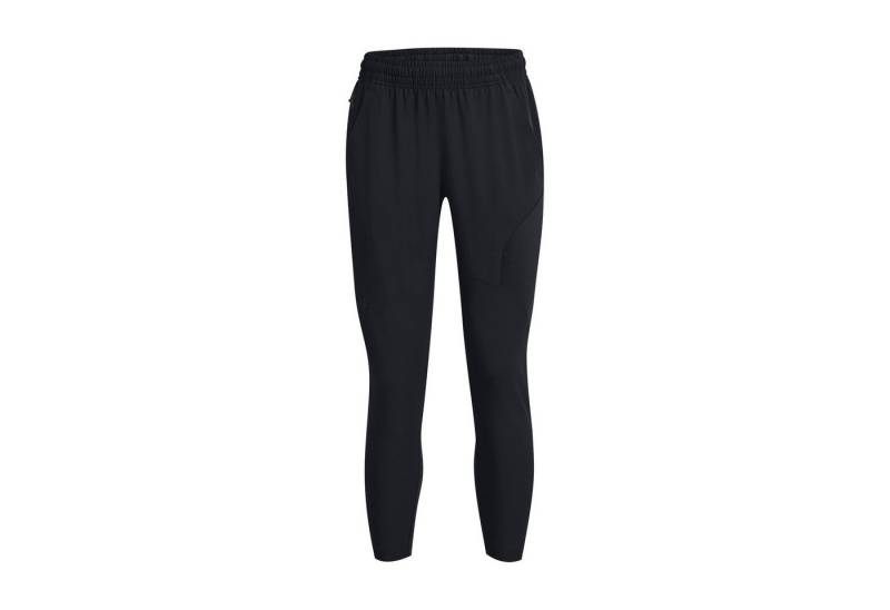 Under Armour® Trainingshose Under Armour Damen Hose Unstoppable Hybrid 1379115 von Under Armour®
