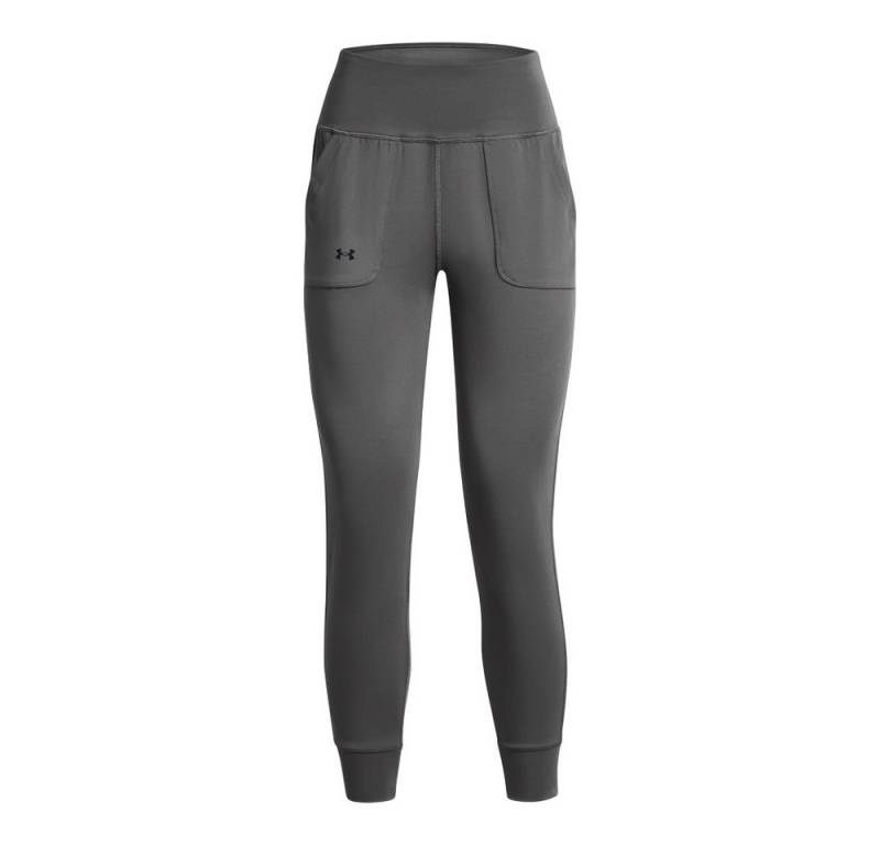 Under Armour® Trainingshose Under Armour Damen Joggingshose Motion Jogger 1375077 von Under Armour®