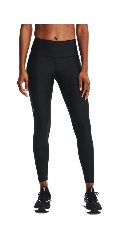 Under Armour® Trainingshose Under Armour Damen Legging HG Armour Hirise von Under Armour®