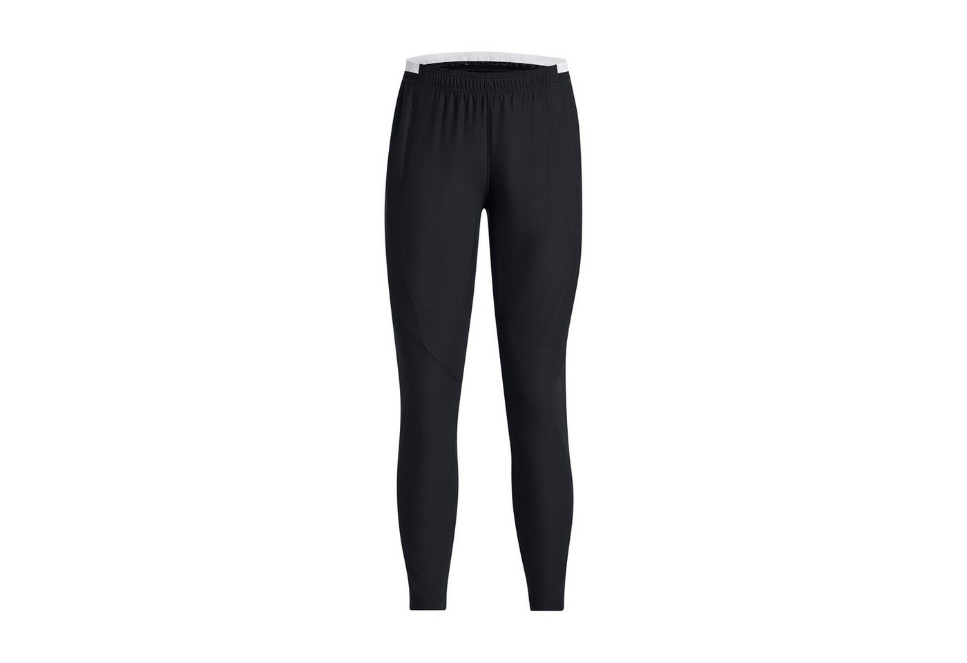 Under Armour® Trainingshose Under Armour Damen Trainingshose Challenger Pro Pant 1380509 von Under Armour®