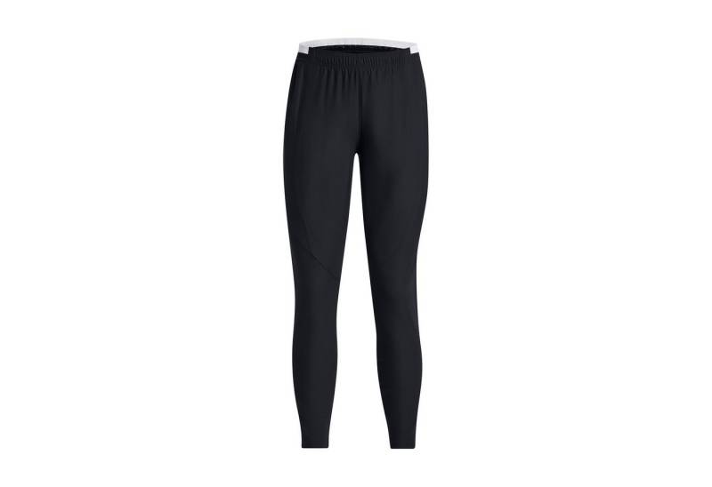 Under Armour® Trainingshose Under Armour Damen Trainingshose Challenger Pro Pant 1380509 von Under Armour®