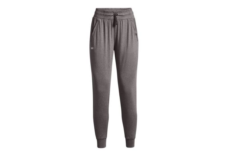 Under Armour® Trainingshose Under Armour Damen Trainingshose Heatgear Pants 1369385 von Under Armour®