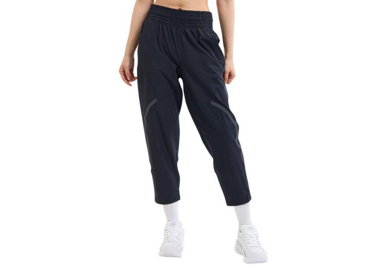 Under Armour® Trainingshose Under Armour Damen Trainingshose Unstoppable Ankle Pants 1382741 von Under Armour®