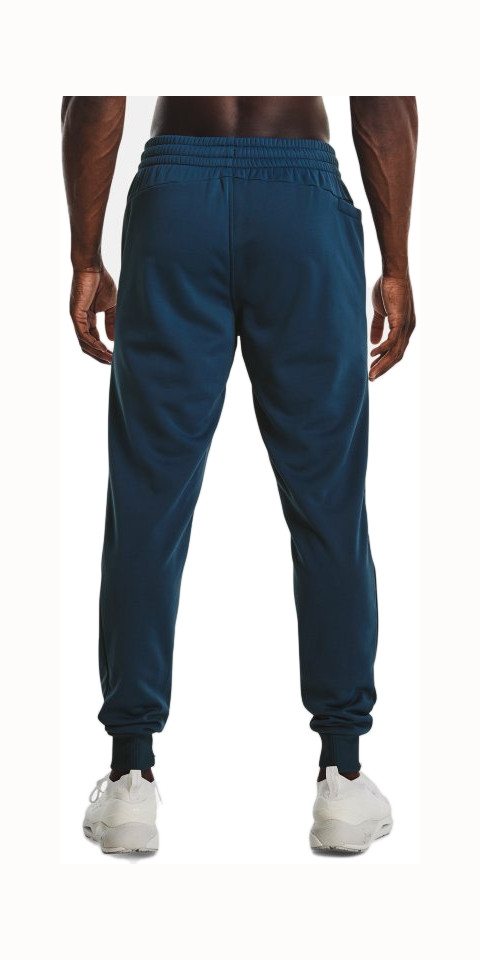 Under Armour® Trainingshose Under Armour Fleece® Jogginghose Herren von Under Armour®