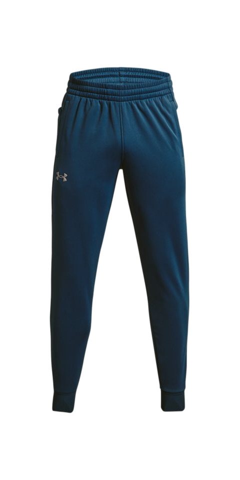 Under Armour® Trainingshose Under Armour Fleece® Jogginghose Herren von Under Armour®