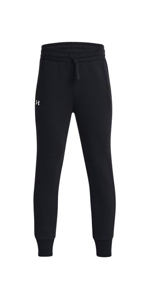 Under Armour® Trainingshose Under Armour Herren Fleece Sporthose Rival von Under Armour®
