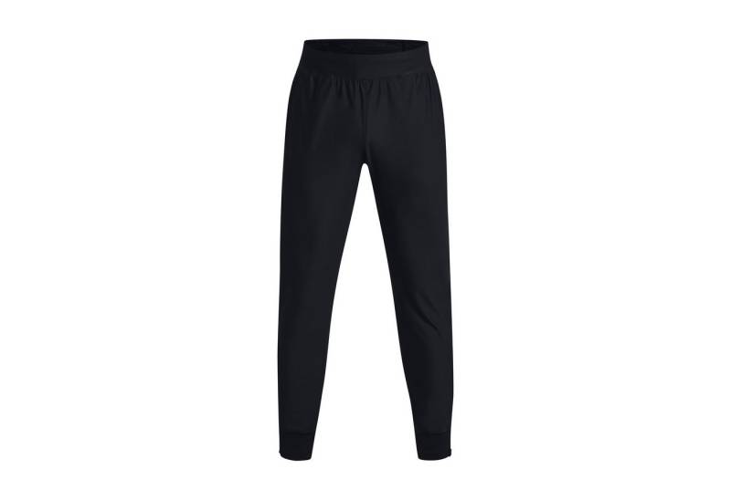 Under Armour® Trainingshose Under Armour Herren Laufhose Qualifier Run Elite Pant 1379289 von Under Armour®
