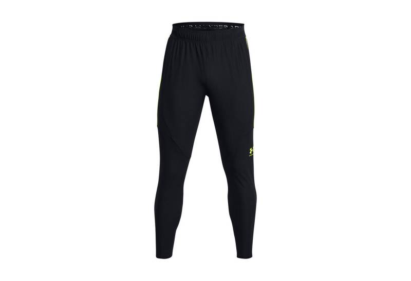 Under Armour® Trainingshose Under Armour Herren Trainingshose Challenger Pro Pant 1379448 von Under Armour®
