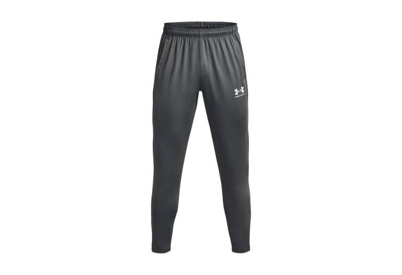Under Armour® Trainingshose Under Armour Herren Trainingshose Challenger Train Pant 1379587 von Under Armour®