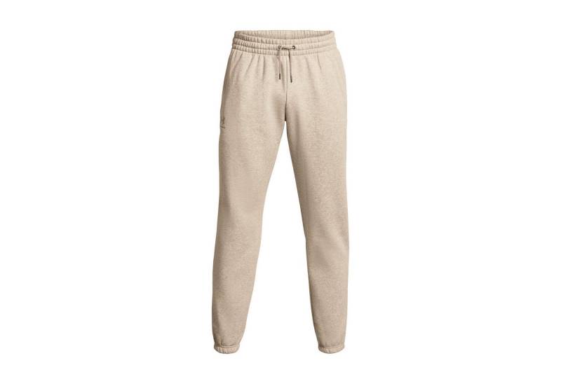 Under Armour® Trainingshose Under Armour Herren Trainingshose Essential Fleece 1373882 von Under Armour®