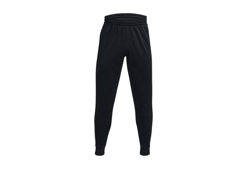 Under Armour® Trainingshose Under Armour Herren Trainingshose Fleece Joggers 1373362 von Under Armour®