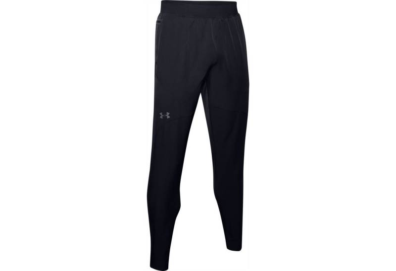 Under Armour® Trainingshose Under Armour Herren Trainingshose Unstoppable 1352028 von Under Armour®