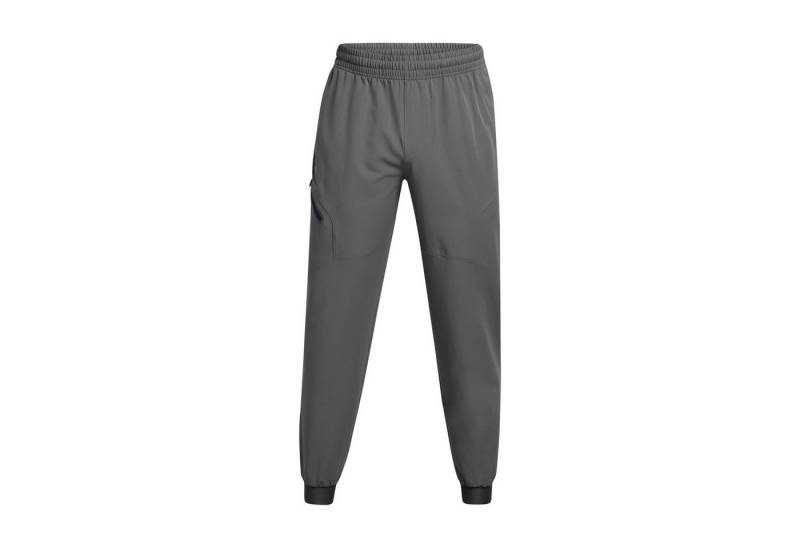 Under Armour® Trainingshose Under Armour Herren Trainingshose Unstoppable Joggers 1388823 von Under Armour®