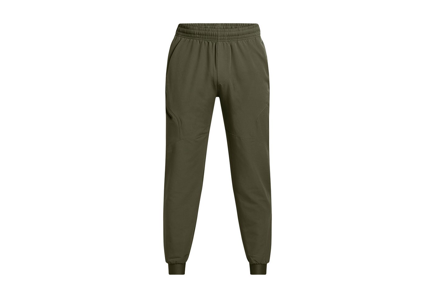 Under Armour® Trainingshose Under Armour Herren Trainingshose Unstoppable Joggers 1388823 von Under Armour®