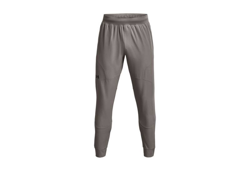 Under Armour® Trainingshose Under Armour Herren Trainingshose Unstoppable Txtr Jogger 1379679 von Under Armour®