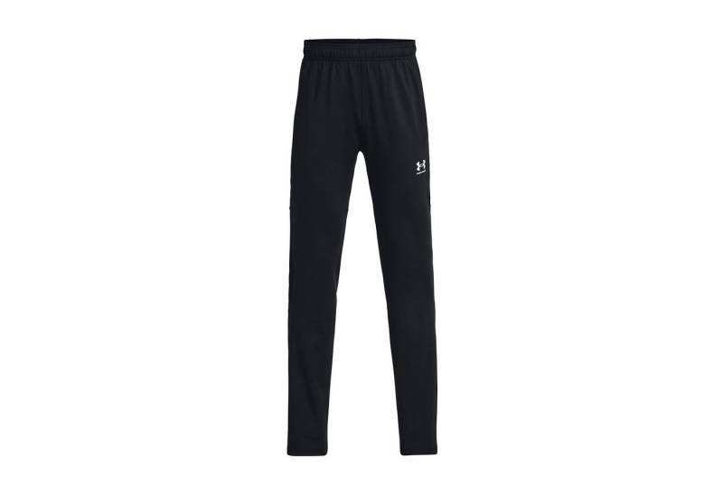 Under Armour® Trainingshose Under Armour Jungen Trainingshose Challenger Pant 1379709 von Under Armour®