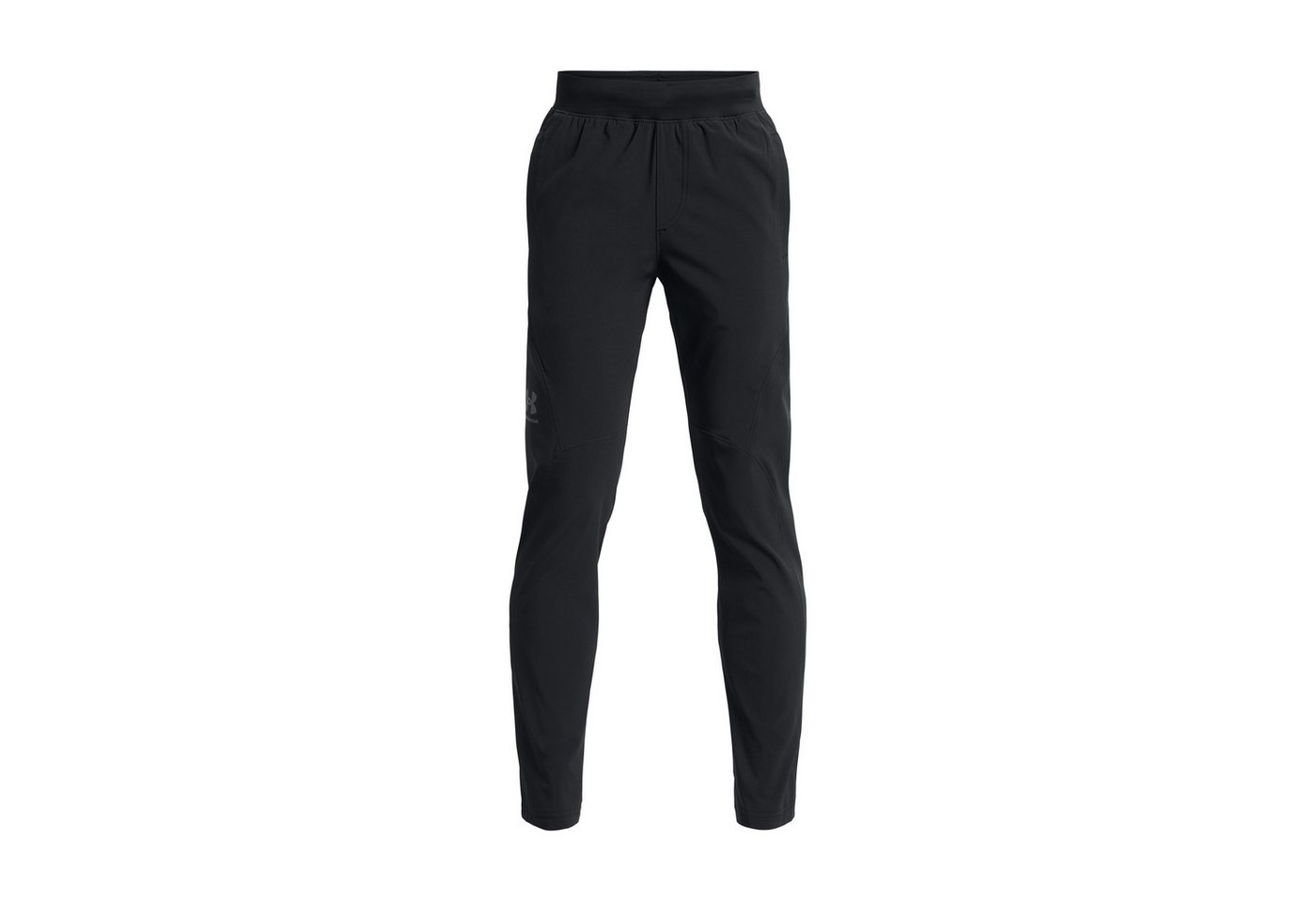 Under Armour® Trainingshose Under Armour Jungen Trainingshose UA Unstop Taper Pant 1373752 von Under Armour®