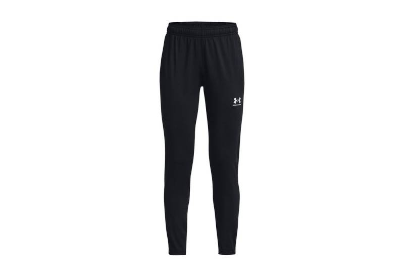 Under Armour® Trainingshose Under Armour Mädchen Trainingshose Challenger Training Pants 1379487 von Under Armour®