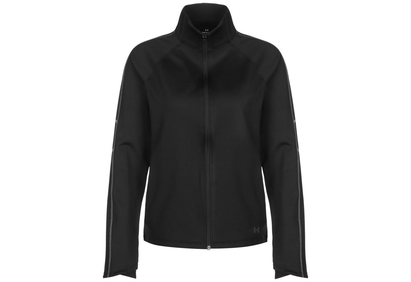 Under Armour® Trainingsjacke Train Cold Weather Trainingsjacke Damen von Under Armour®