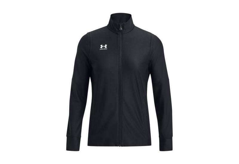 Under Armour® Trainingsjacke Under Armour Damen Trainingsjacke Challenger Track Jacket 1379600 von Under Armour®