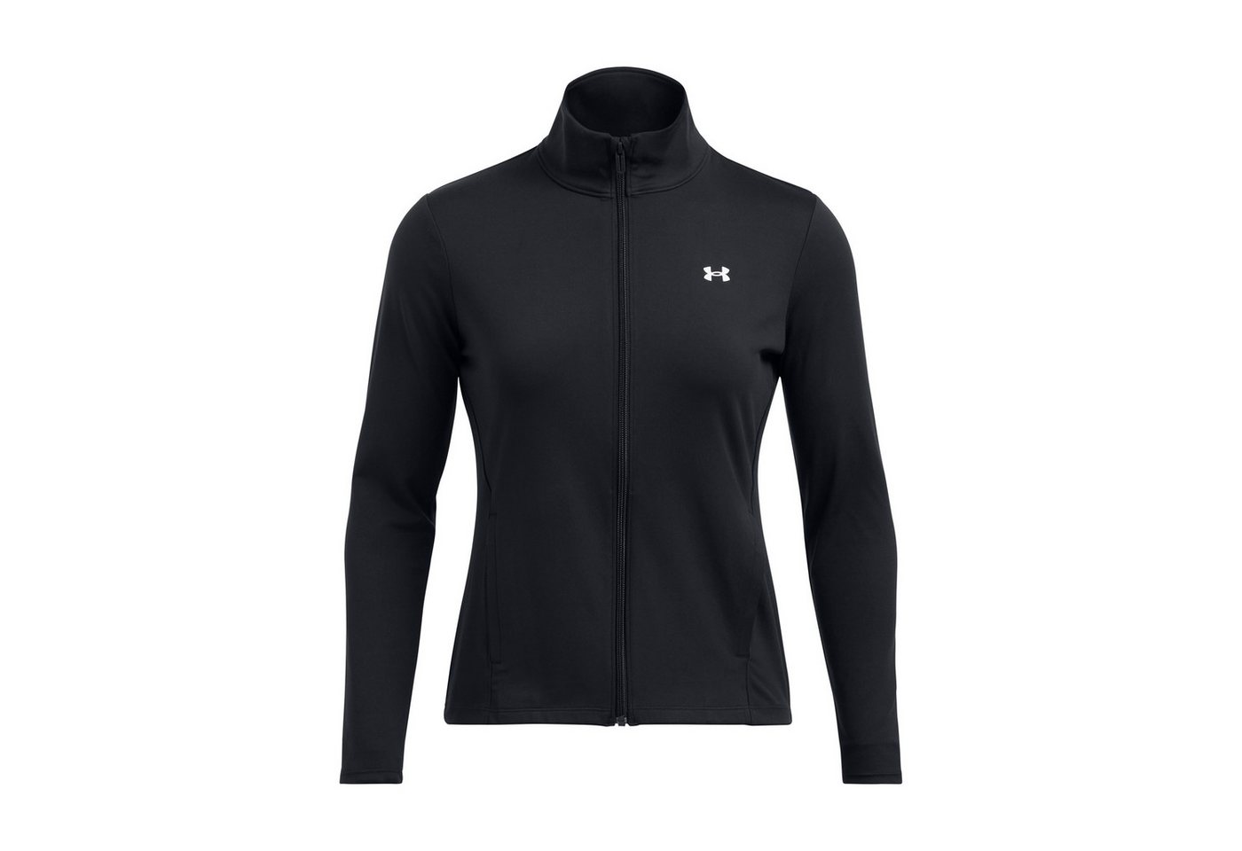Under Armour® Trainingsjacke Under Armour Damen Trainingsjacke Motion Jacket EMEA 1388650 von Under Armour®