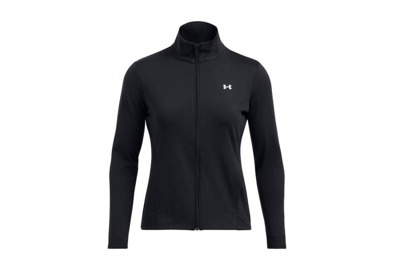 Under Armour® Trainingsjacke Under Armour Damen Trainingsjacke Motion Jacket EMEA 1388650 von Under Armour®