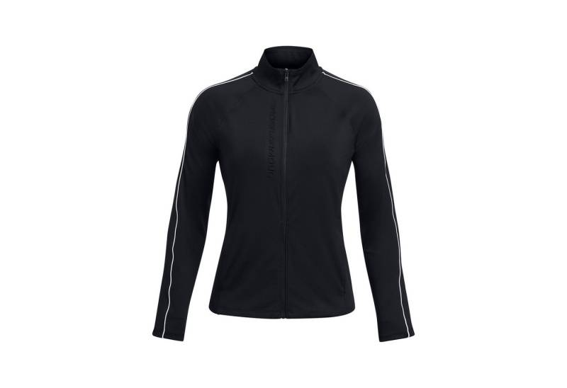 Under Armour® Trainingsjacke Under Armour Damen Trainingsjacke Storm Midlayer FZ 1382819 von Under Armour®