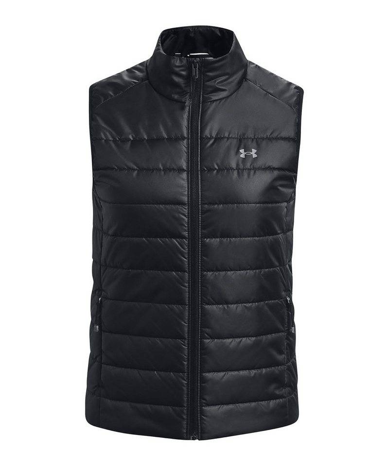 Under Armour® Trainingsjacke Under Armour Strm Ins Weste Damen Damen Bequem von Under Armour®