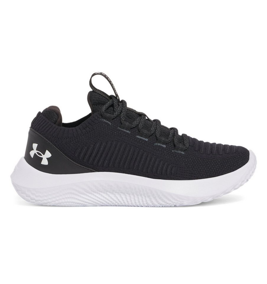 Under Armour® Trainingsschuh von Under Armour®