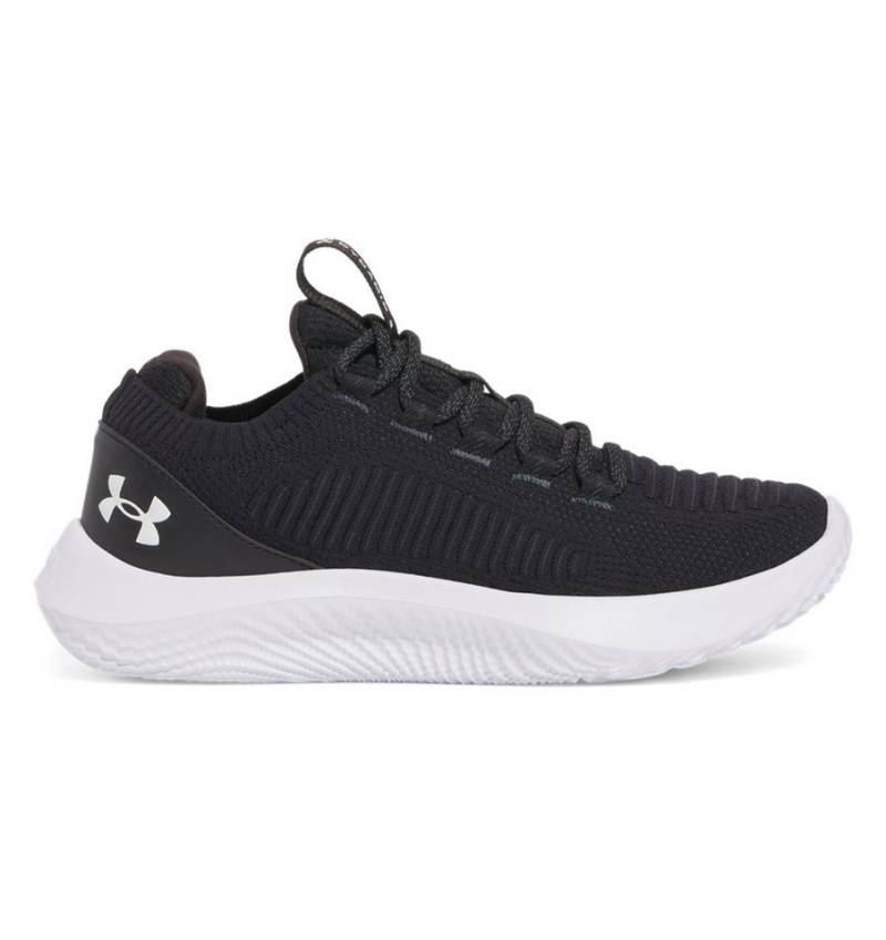 Under Armour® Trainingsschuh von Under Armour®