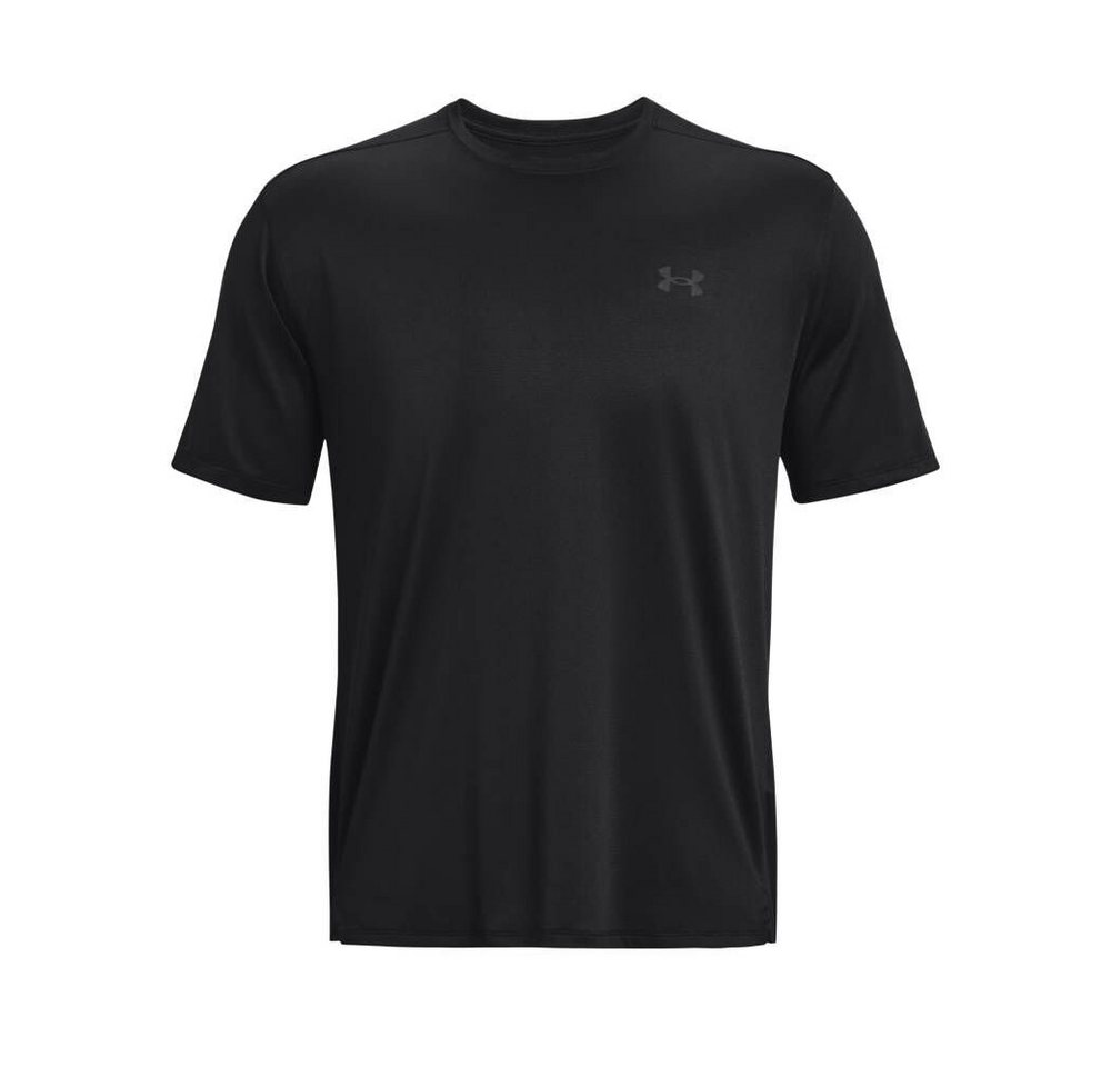 Under Armour® Trainingsshirt Herren Trainingsshirt TECH™ VENT (1-tlg) von Under Armour®