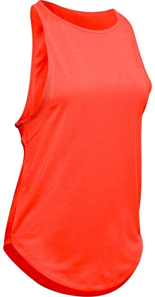 Under Armour® Trainingsshirt von Under Armour®