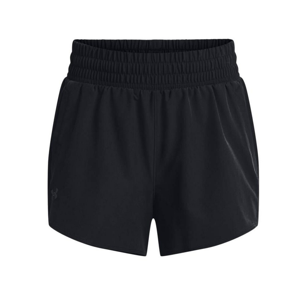 Under Armour® Trainingsshorts Damen Shorts FLEX WOVEN (1-tlg) von Under Armour®