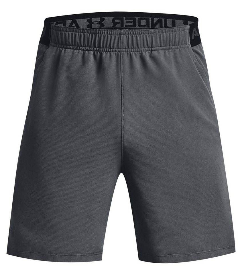 Under Armour® Trainingsshorts Herren Trainingsshorts UA VANISH WOVEN (1-tlg) von Under Armour®