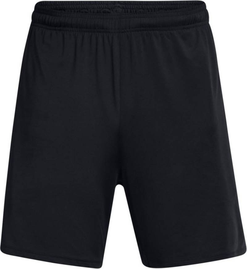 Under Armour® Trainingsshorts Tech Vent 7In Shorts von Under Armour®