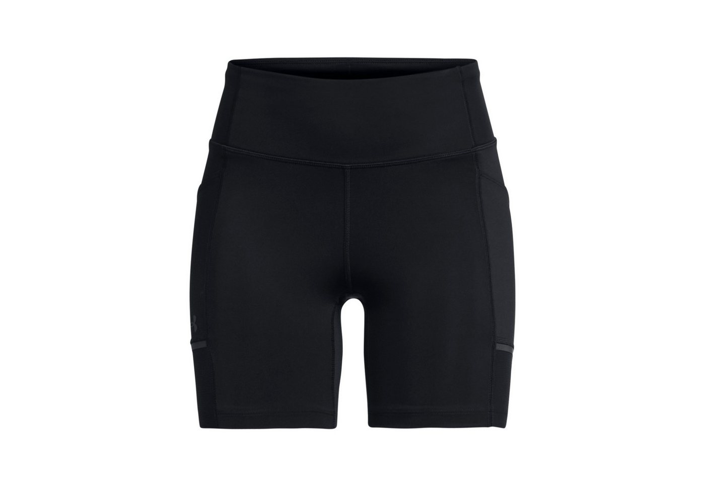 Under Armour® Trainingsshorts Under Armour Damen Short Launch Half Tight 1383418 von Under Armour®