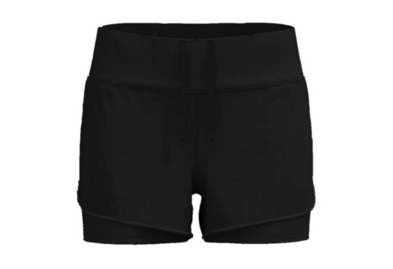 Under Armour® Trainingsshorts Under Armour Damen Short Launch Pro 2-in-1 1389575 von Under Armour®
