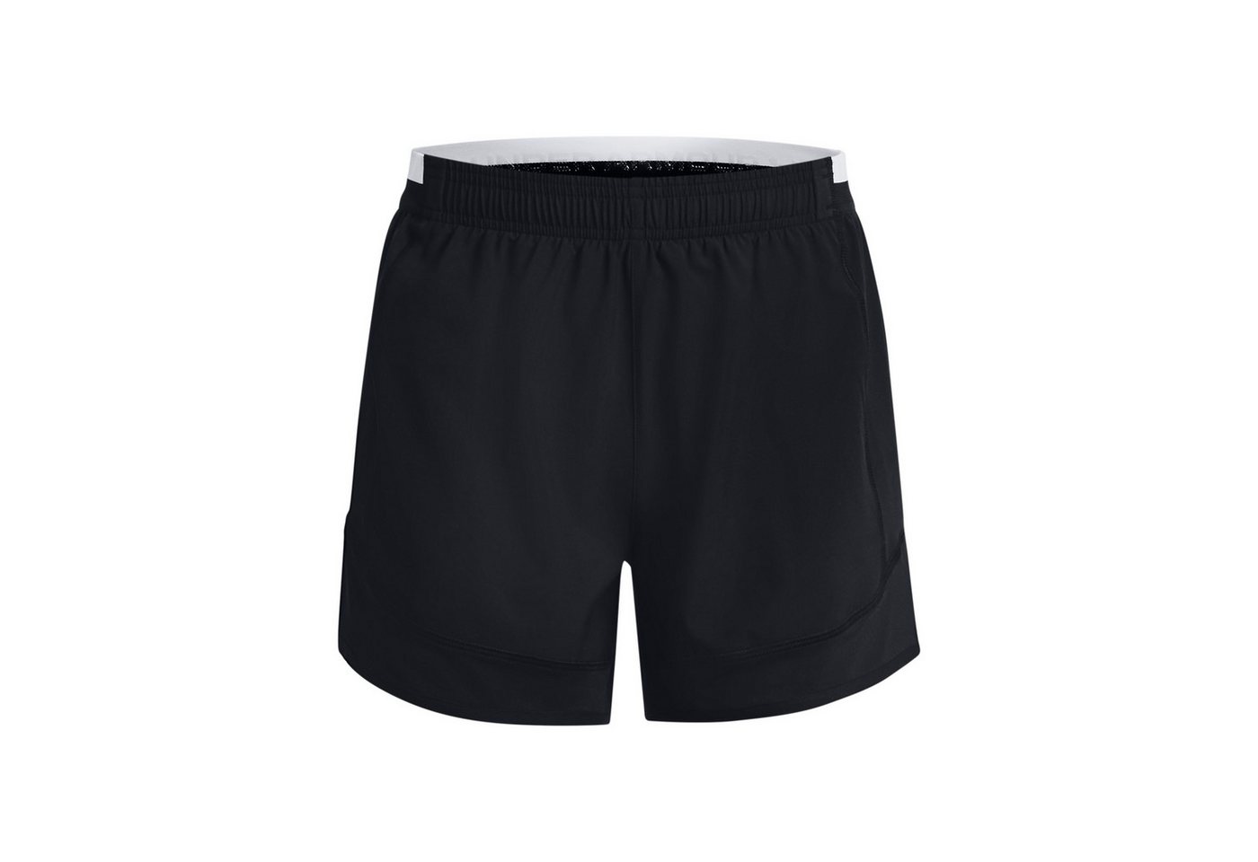 Under Armour® Trainingsshorts Under Armour Damen Shorts Challenge Pro Short 1379445 von Under Armour®