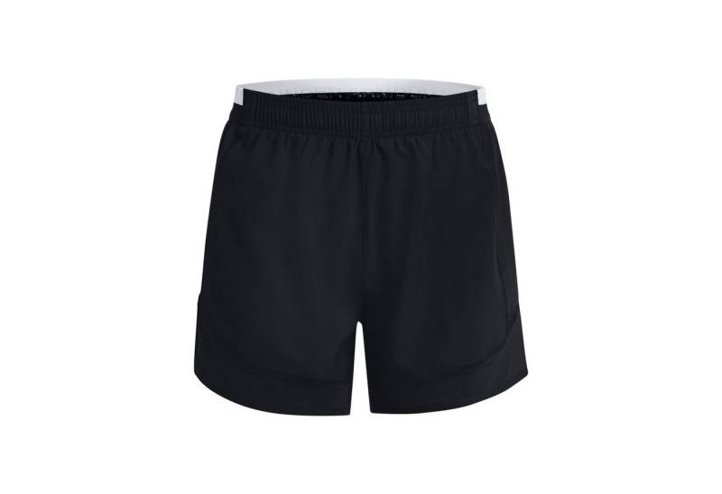 Under Armour® Trainingsshorts Under Armour Damen Shorts Challenge Pro Short 1379445 von Under Armour®