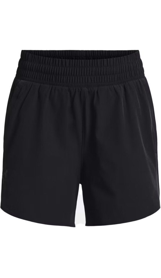 Under Armour® Trainingsshorts Under Armour Damen Shorts Flex Woven von Under Armour®