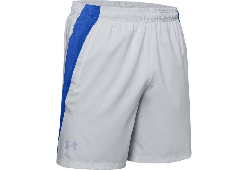 Under Armour® Trainingsshorts Under Armour Herren Laufshort Launch 7-Inch 1326572 von Under Armour®