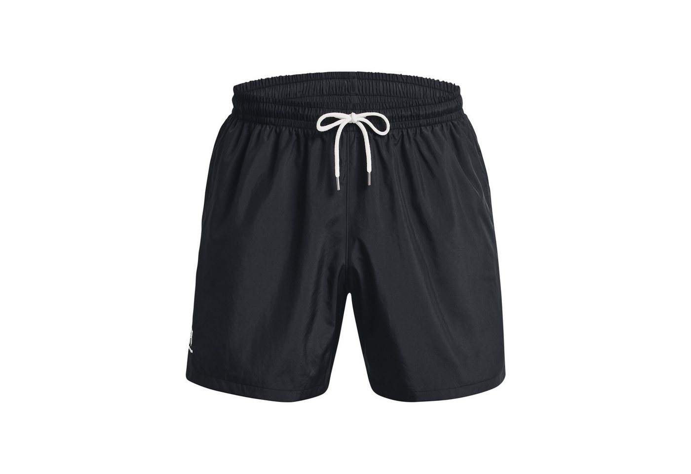 Under Armour® Trainingsshorts Under Armour Herren Short Essential Volley 1377191 von Under Armour®