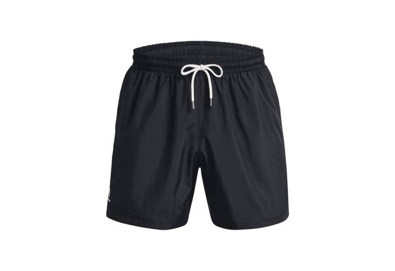 Under Armour® Trainingsshorts Under Armour Herren Short Essential Volley 1377191 von Under Armour®