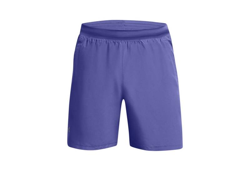 Under Armour® Trainingsshorts Under Armour Herren Short Launch 7 Shorts 1382620 von Under Armour®
