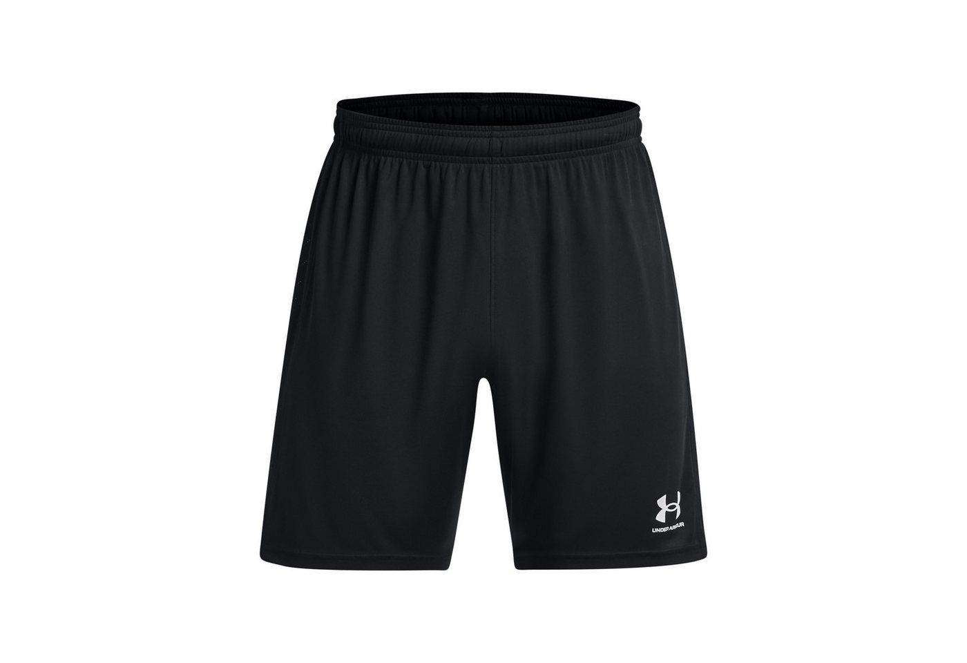 Under Armour® Trainingsshorts Under Armour Herren Short M's Ch. Knit Short 1379507 von Under Armour®