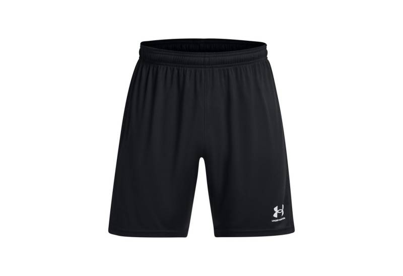 Under Armour® Trainingsshorts Under Armour Herren Short M's Ch. Knit Short 1379507 von Under Armour®