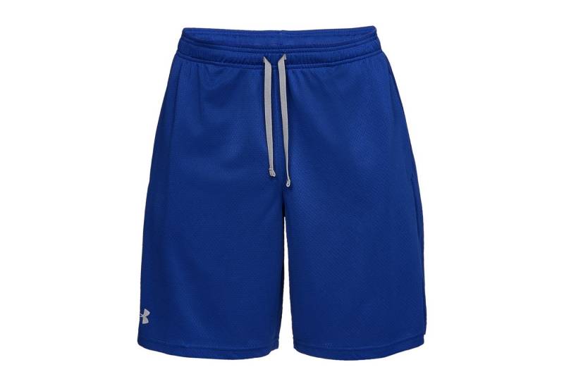 Under Armour® Trainingsshorts Under Armour Herren Short Tech Mesh 1328705 von Under Armour®