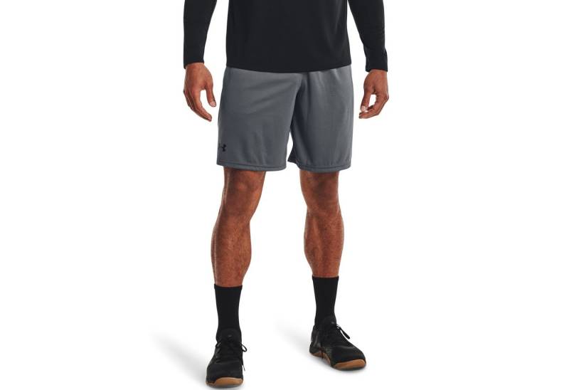 Under Armour® Trainingsshorts Under Armour Herren Short Tech Mesh 1328705 von Under Armour®