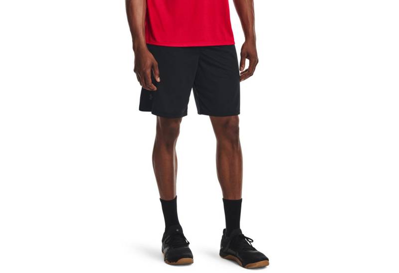 Under Armour® Trainingsshorts Under Armour Herren Short Tech Mesh 1328705 von Under Armour®